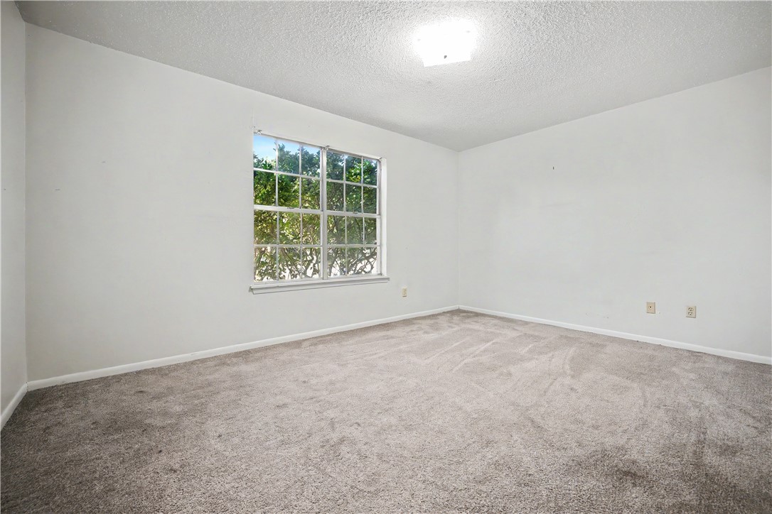 4217 Acushnet Dr D Corpus Christi TX 78413
