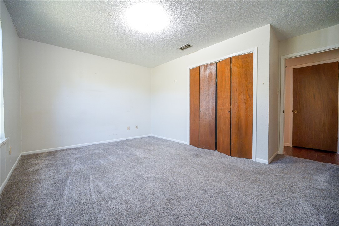 4217 Acushnet Dr D Corpus Christi TX 78413
