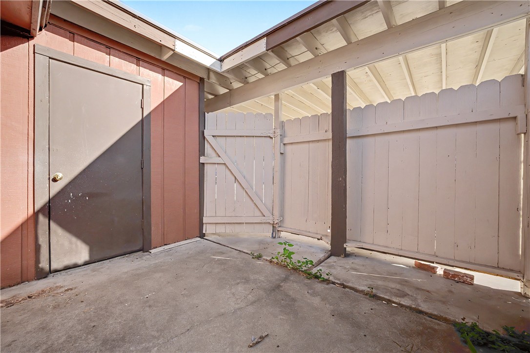 4217 Acushnet Dr D Corpus Christi TX 78413