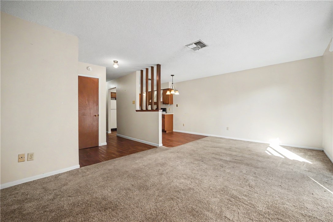 4217 Acushnet Dr D Corpus Christi TX 78413