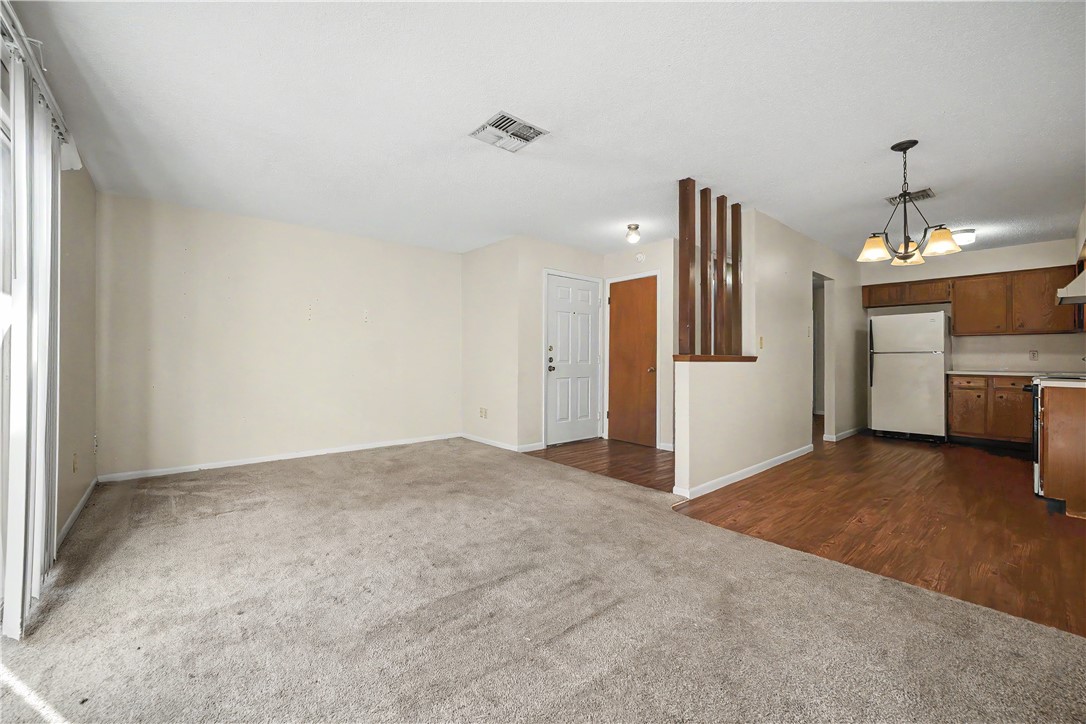 4217 Acushnet Dr D Corpus Christi TX 78413
