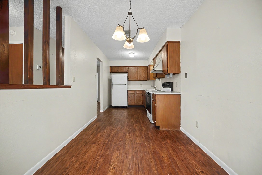 4217 Acushnet Dr D Corpus Christi TX 78413