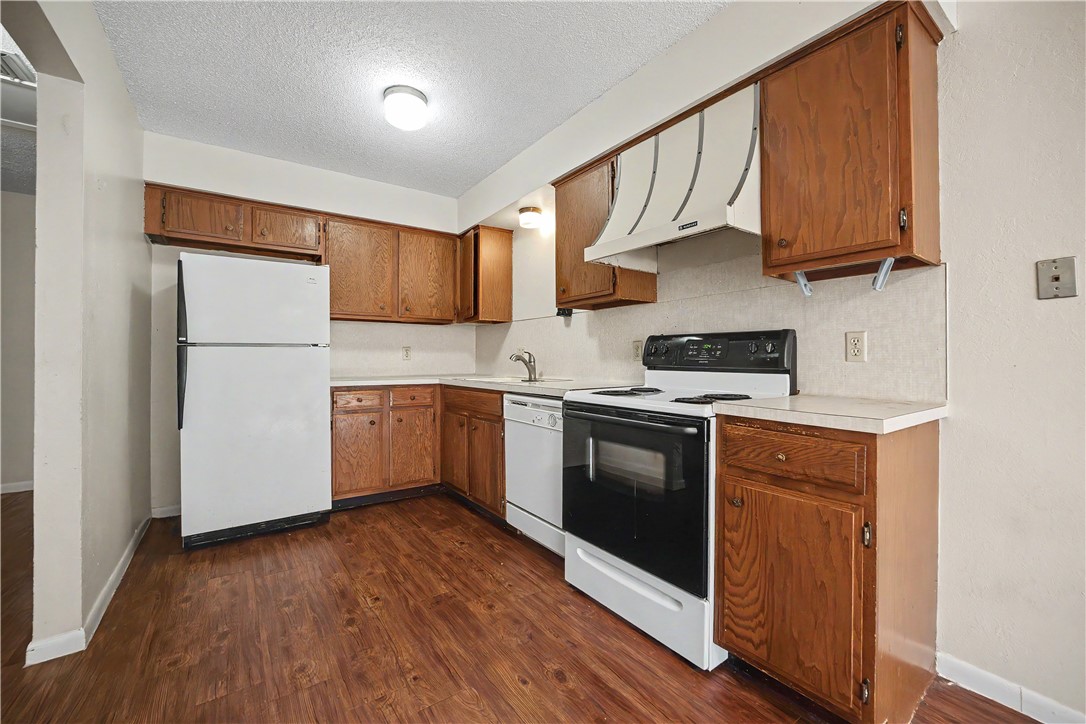 4217 Acushnet Dr D Corpus Christi TX 78413