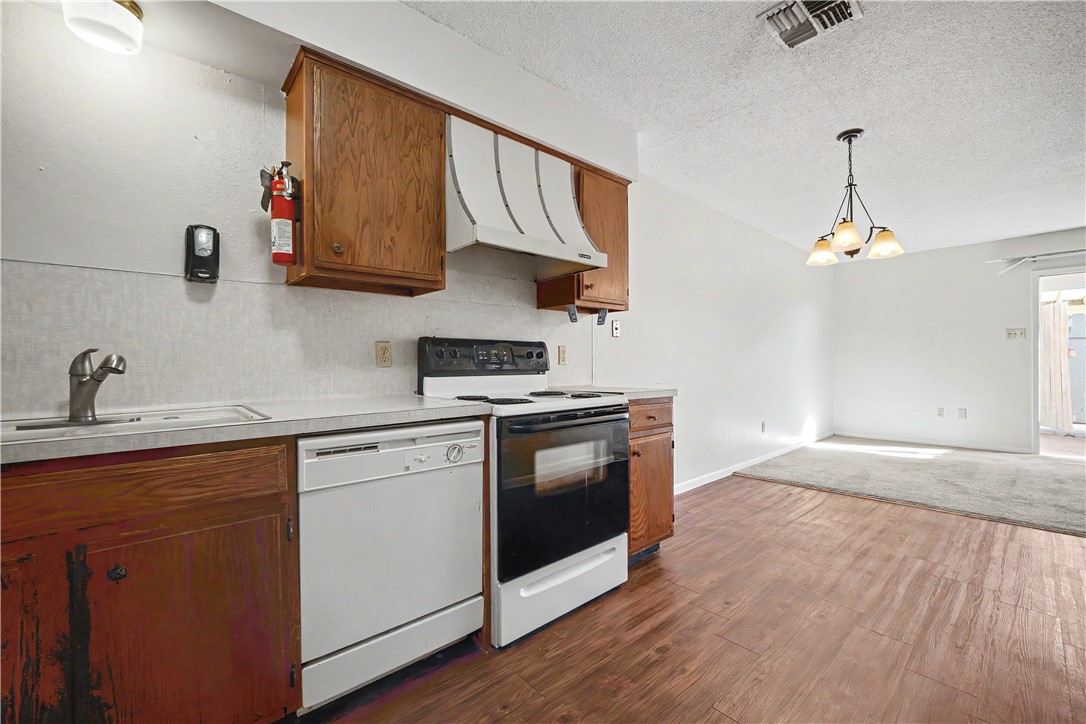 4217 Acushnet Dr D Corpus Christi TX 78413