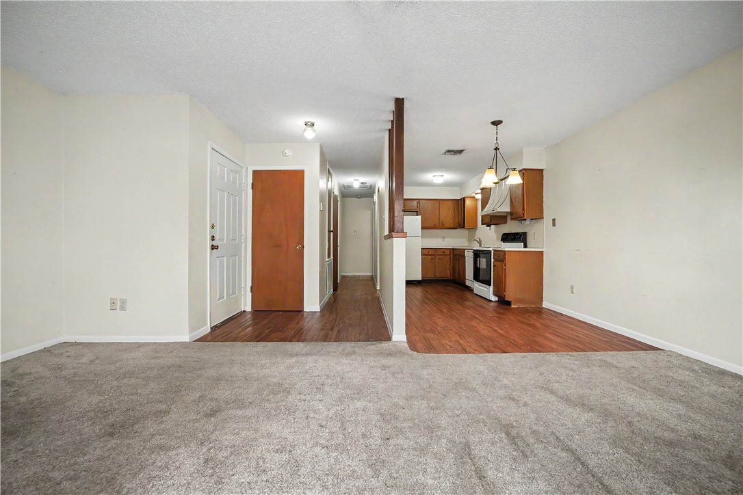 4217 Acushnet Dr D Corpus Christi TX 78413