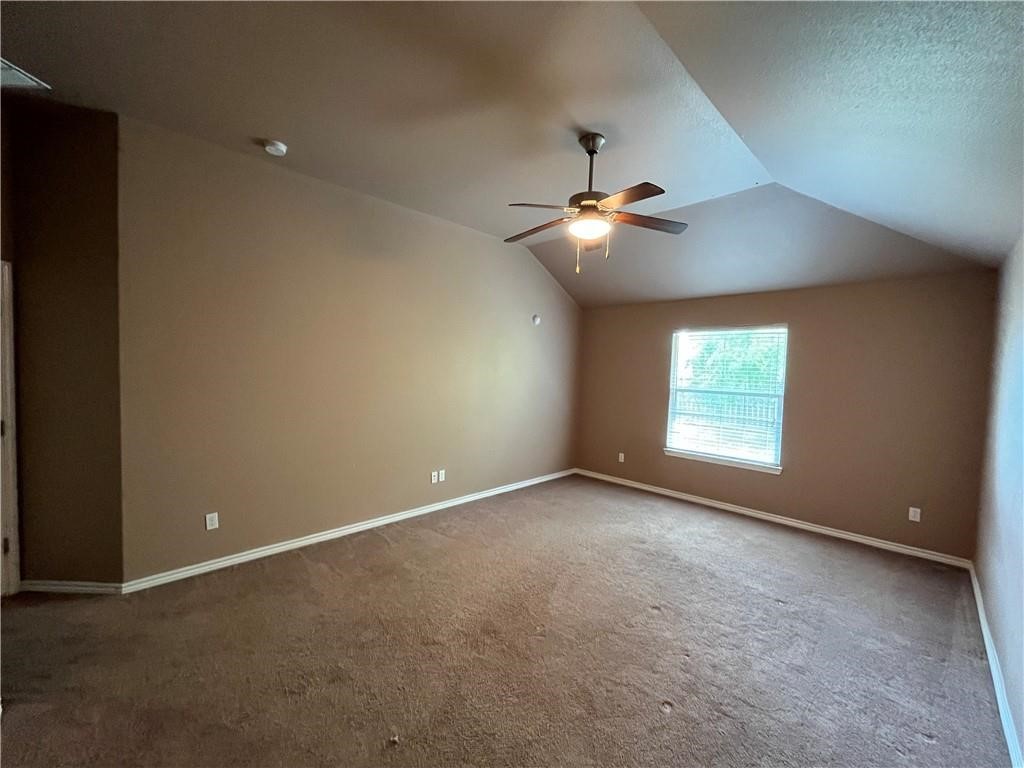 7305 Kolda Drive Corpus Christi TX 78414