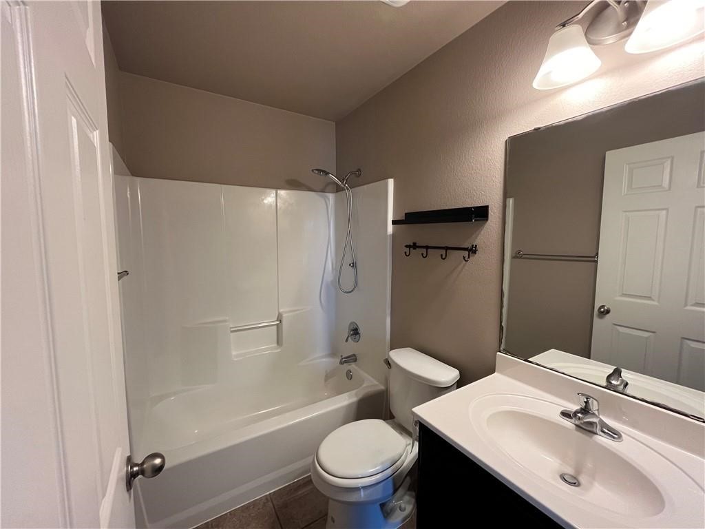 7305 Kolda Drive Corpus Christi TX 78414