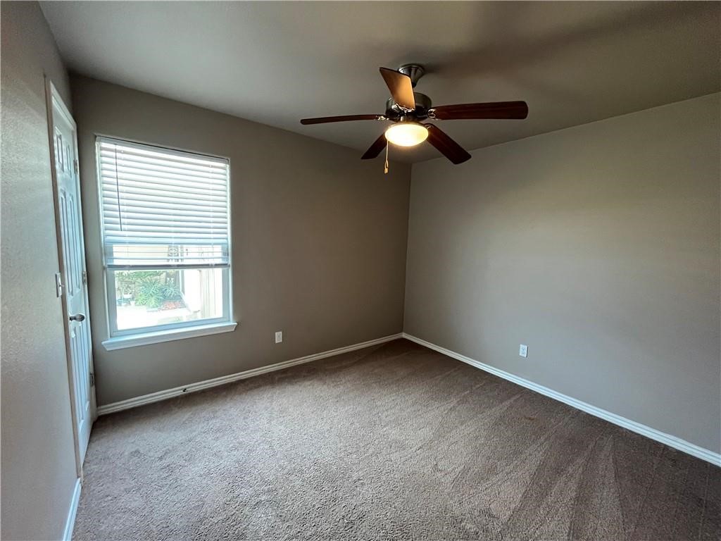 7305 Kolda Drive Corpus Christi TX 78414