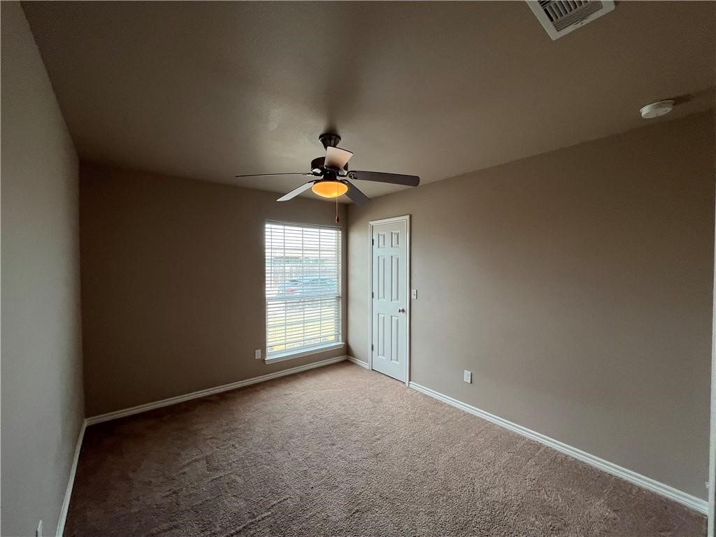 7305 Kolda Drive Corpus Christi TX 78414