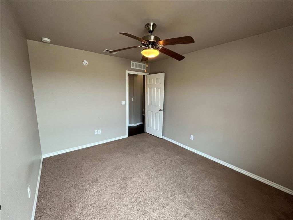 7305 Kolda Drive Corpus Christi TX 78414
