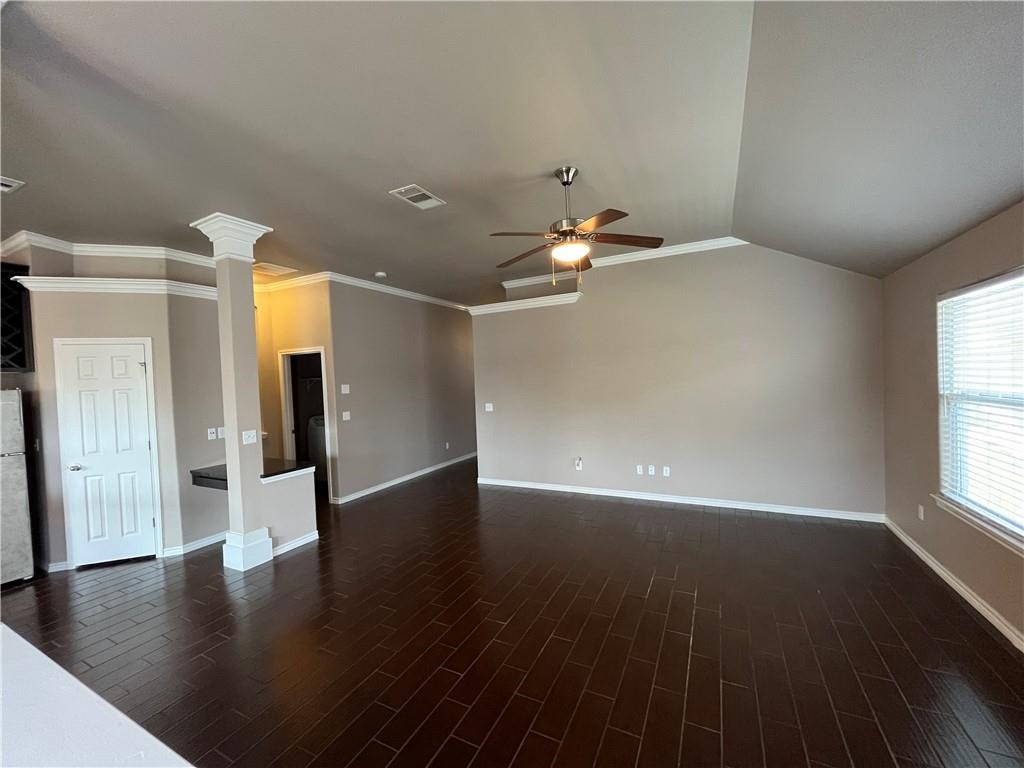 7305 Kolda Drive Corpus Christi TX 78414