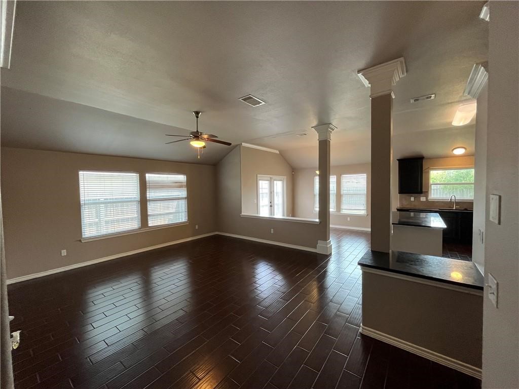 7305 Kolda Drive Corpus Christi TX 78414