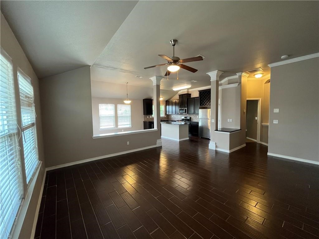7305 Kolda Drive Corpus Christi TX 78414