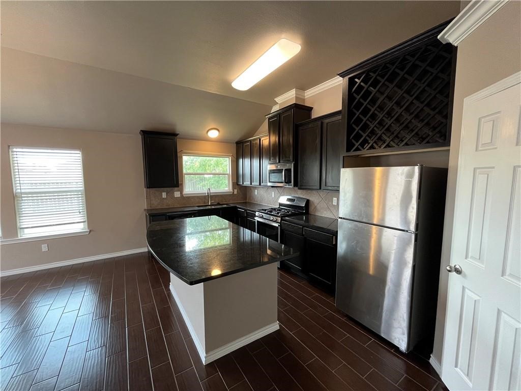7305 Kolda Drive Corpus Christi TX 78414