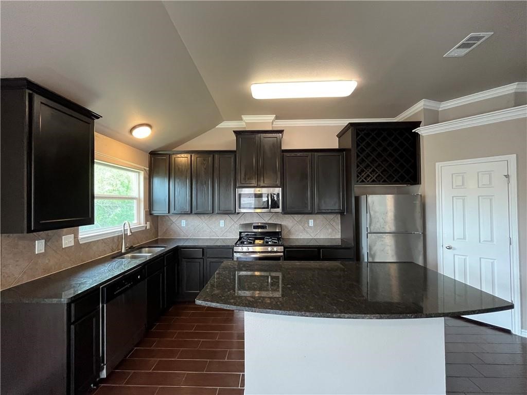 7305 Kolda Drive Corpus Christi TX 78414