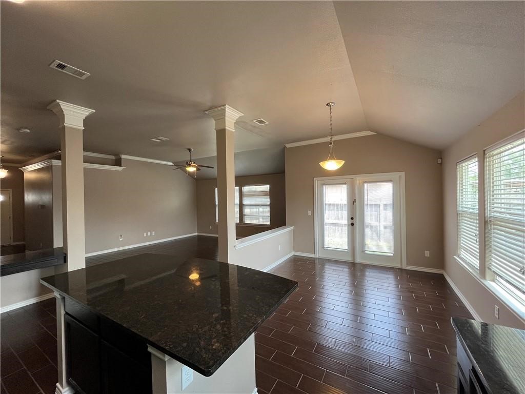 7305 Kolda Drive Corpus Christi TX 78414