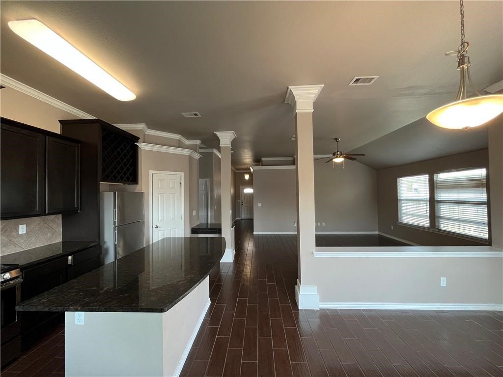 7305 Kolda Drive Corpus Christi TX 78414