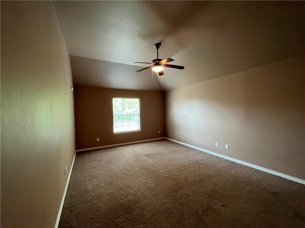 7305 Kolda Drive Corpus Christi TX 78414
