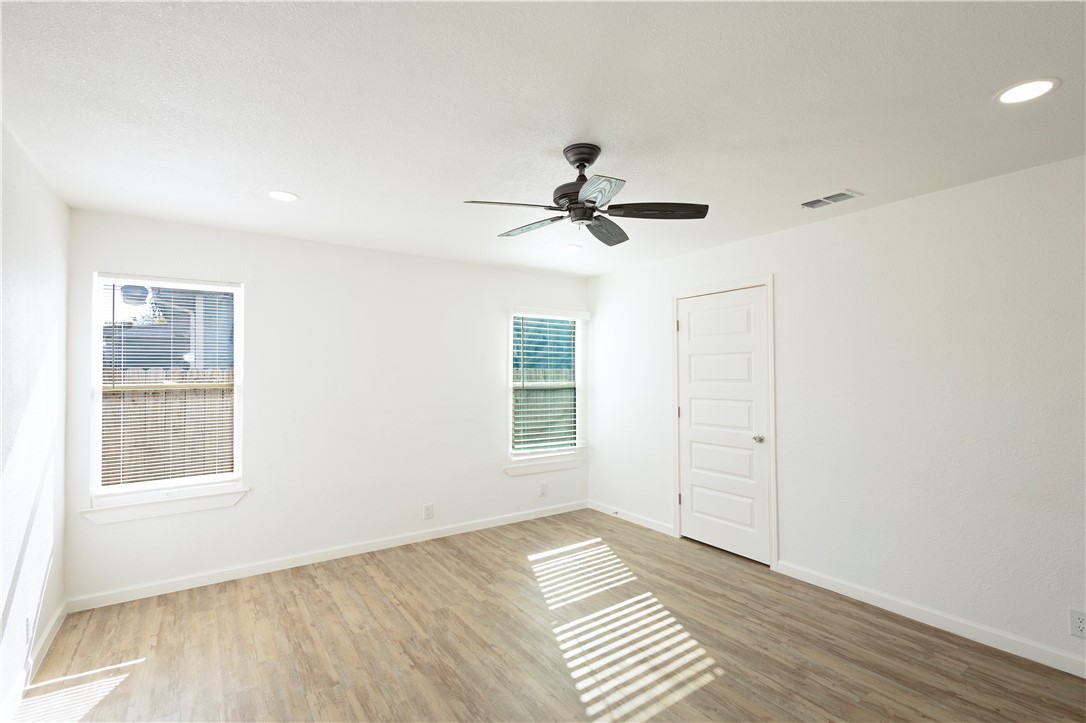 4505 Up River Corpus Christi TX 78408
