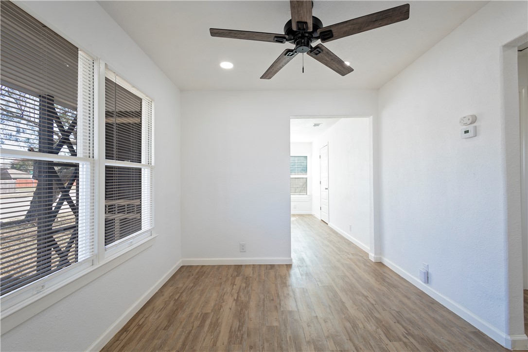 4505 Up River Corpus Christi TX 78408