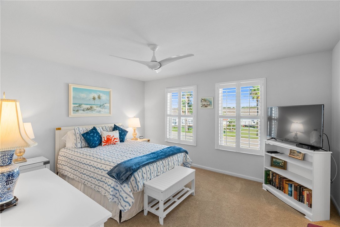620 S Fulton Beach Road 611 Rockport TX 78382