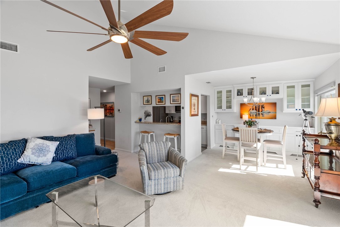 620 S Fulton Beach Road 611 Rockport TX 78382