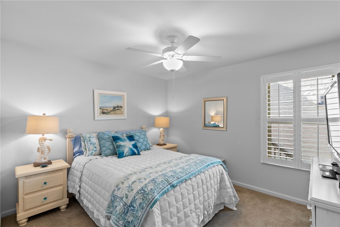 620 S Fulton Beach Road 611 Rockport TX 78382