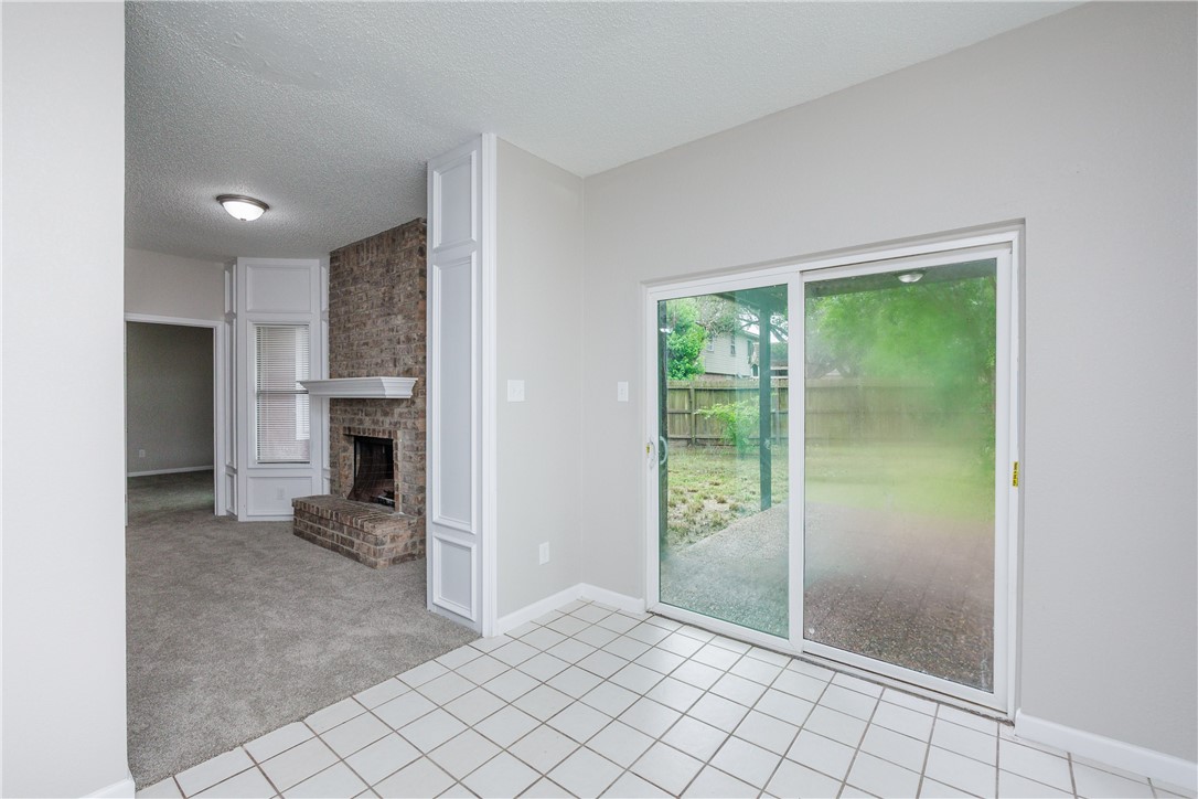 11313 Red Creek Circle Corpus Christi TX 78410