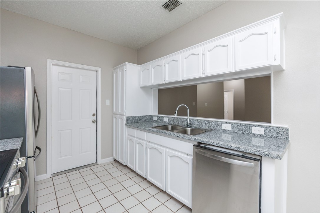 11313 Red Creek Circle Corpus Christi TX 78410