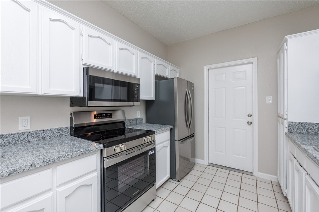 11313 Red Creek Circle Corpus Christi TX 78410