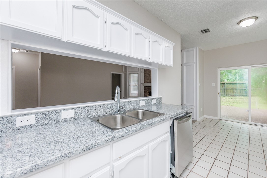 11313 Red Creek Circle Corpus Christi TX 78410