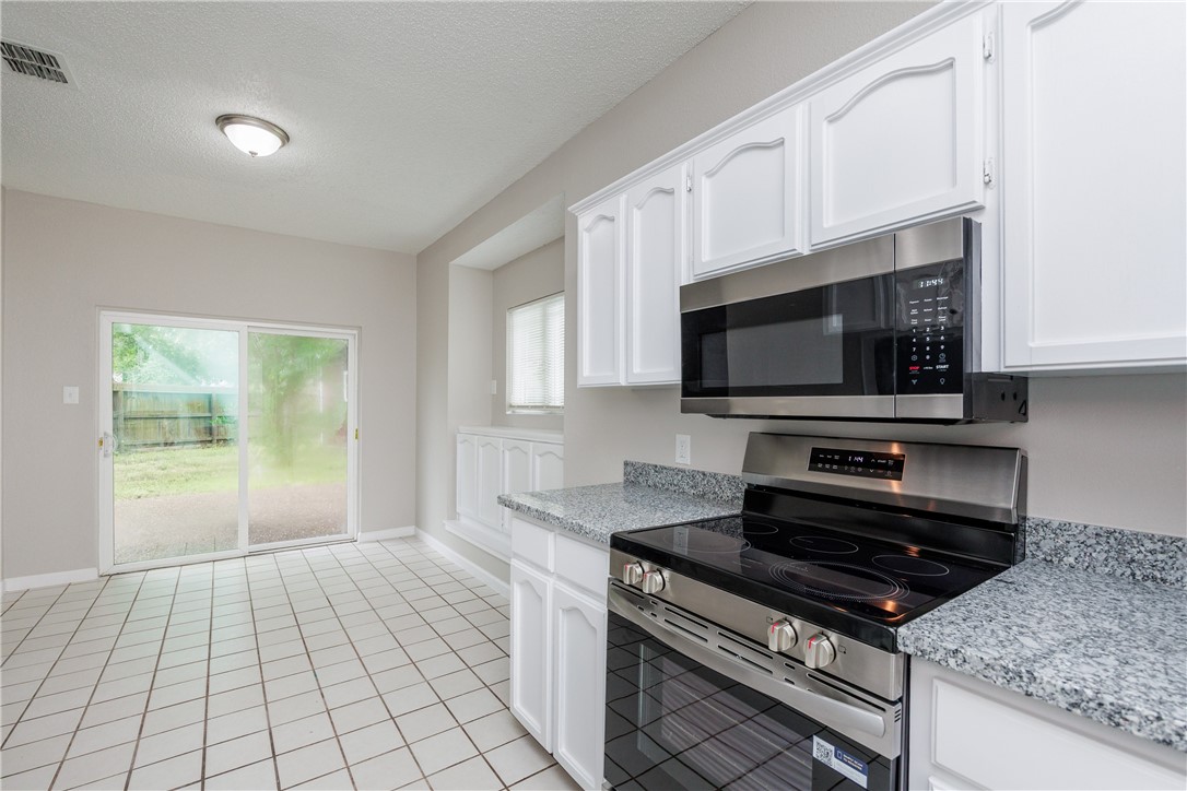 11313 Red Creek Circle Corpus Christi TX 78410