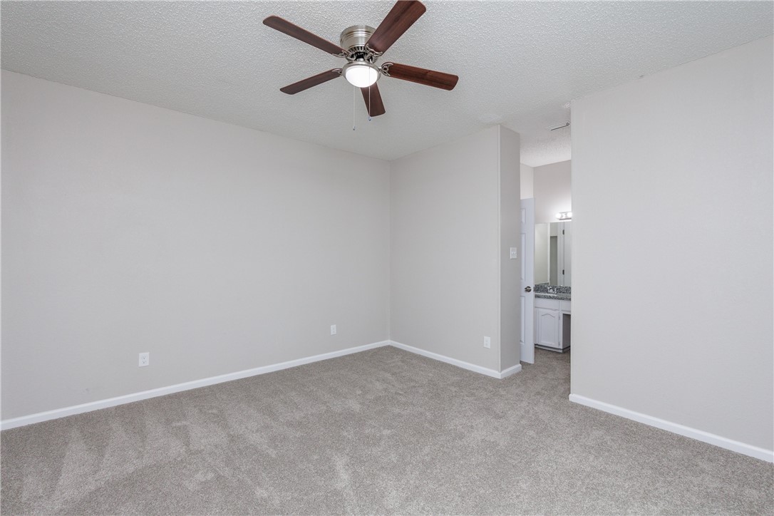 11313 Red Creek Circle Corpus Christi TX 78410