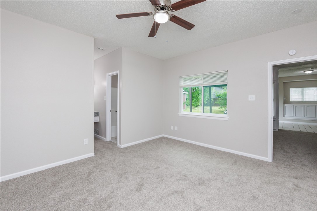 11313 Red Creek Circle Corpus Christi TX 78410