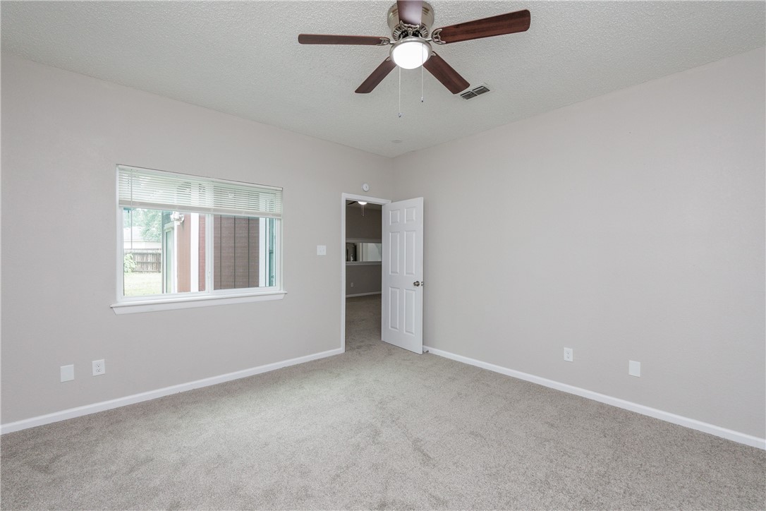 11313 Red Creek Circle Corpus Christi TX 78410
