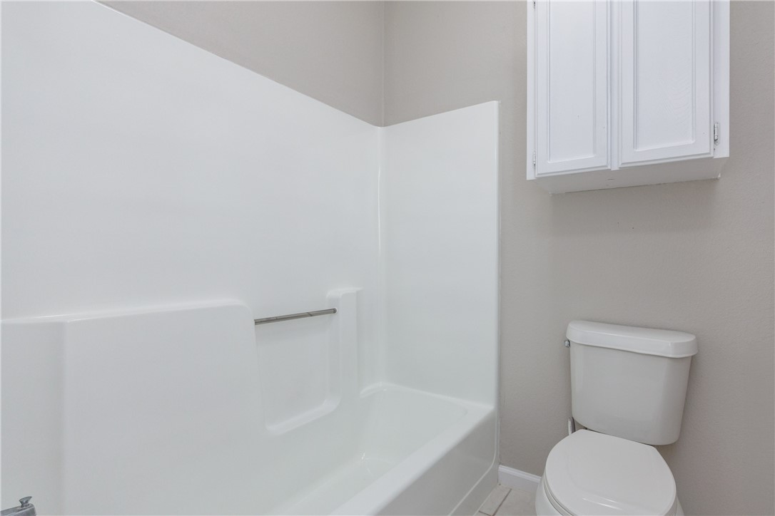 11313 Red Creek Circle Corpus Christi TX 78410