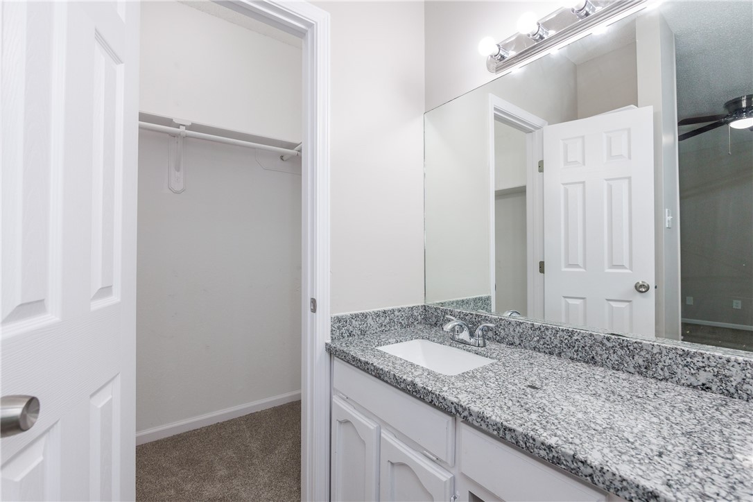 11313 Red Creek Circle Corpus Christi TX 78410