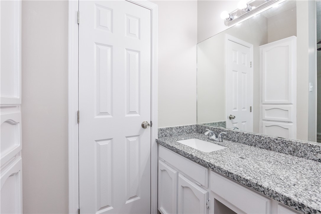 11313 Red Creek Circle Corpus Christi TX 78410