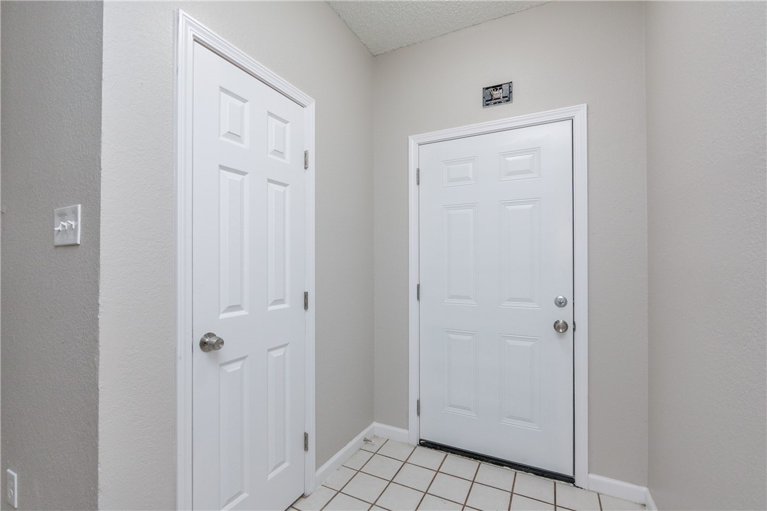 11313 Red Creek Circle Corpus Christi TX 78410