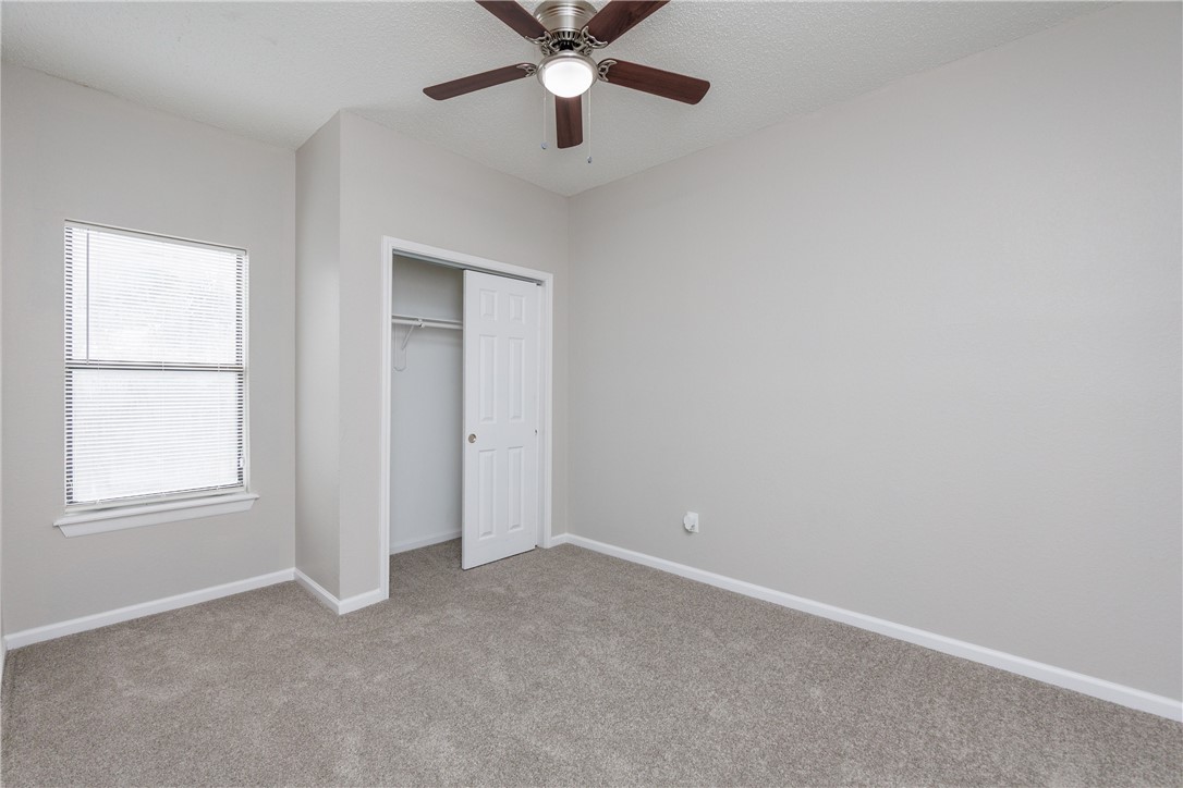 11313 Red Creek Circle Corpus Christi TX 78410