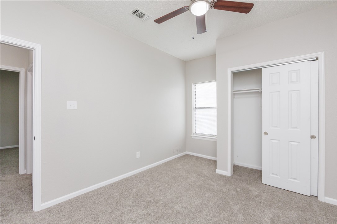 11313 Red Creek Circle Corpus Christi TX 78410
