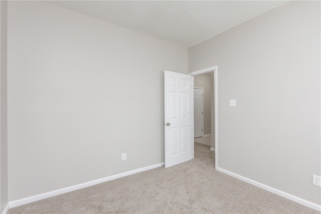 11313 Red Creek Circle Corpus Christi TX 78410