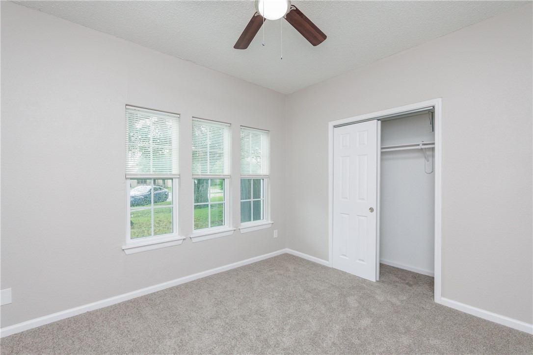 11313 Red Creek Circle Corpus Christi TX 78410