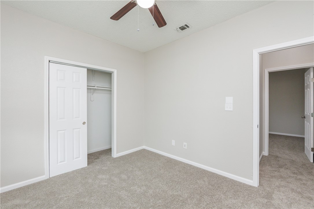 11313 Red Creek Circle Corpus Christi TX 78410