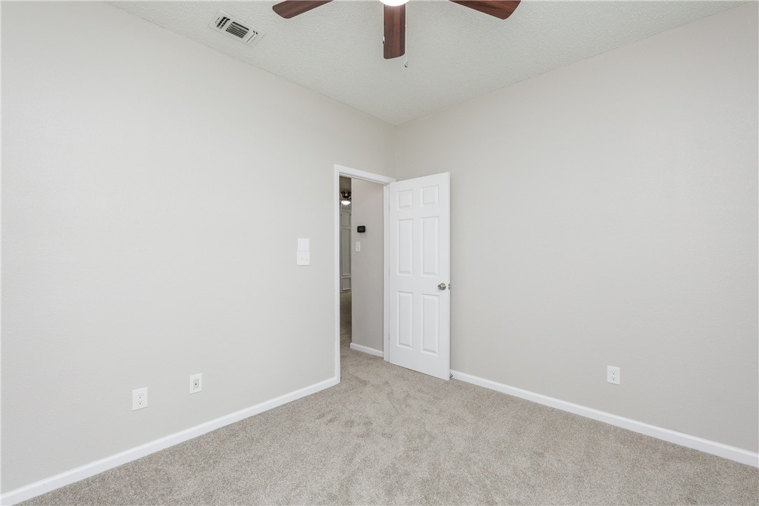 11313 Red Creek Circle Corpus Christi TX 78410