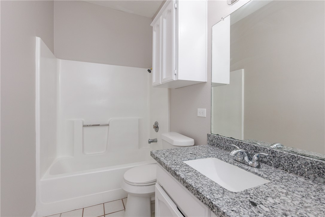 11313 Red Creek Circle Corpus Christi TX 78410
