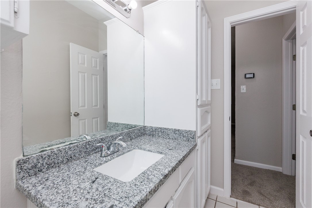11313 Red Creek Circle Corpus Christi TX 78410