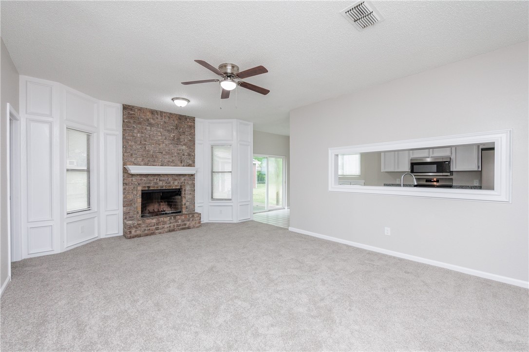 11313 Red Creek Circle Corpus Christi TX 78410