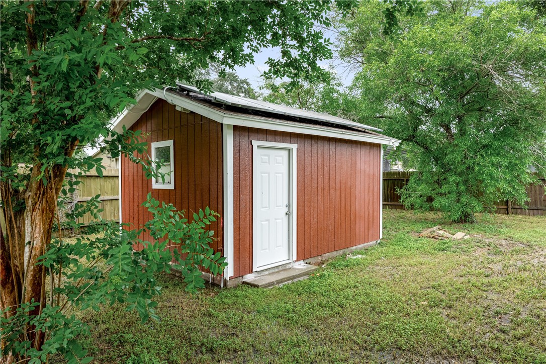 11313 Red Creek Circle Corpus Christi TX 78410