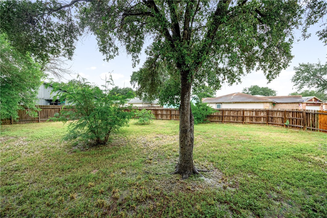 11313 Red Creek Circle Corpus Christi TX 78410